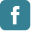 logo facebook