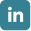 logo linkedin